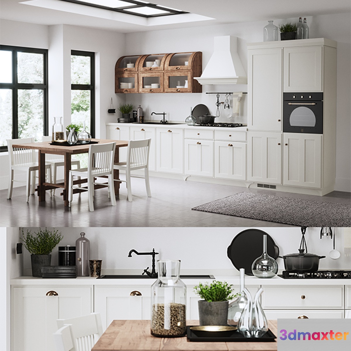 KITCHEN_Scavolini_02