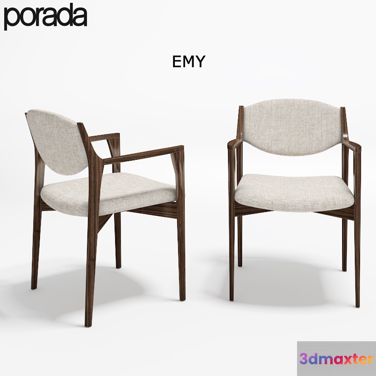 Porada Emy - No.2