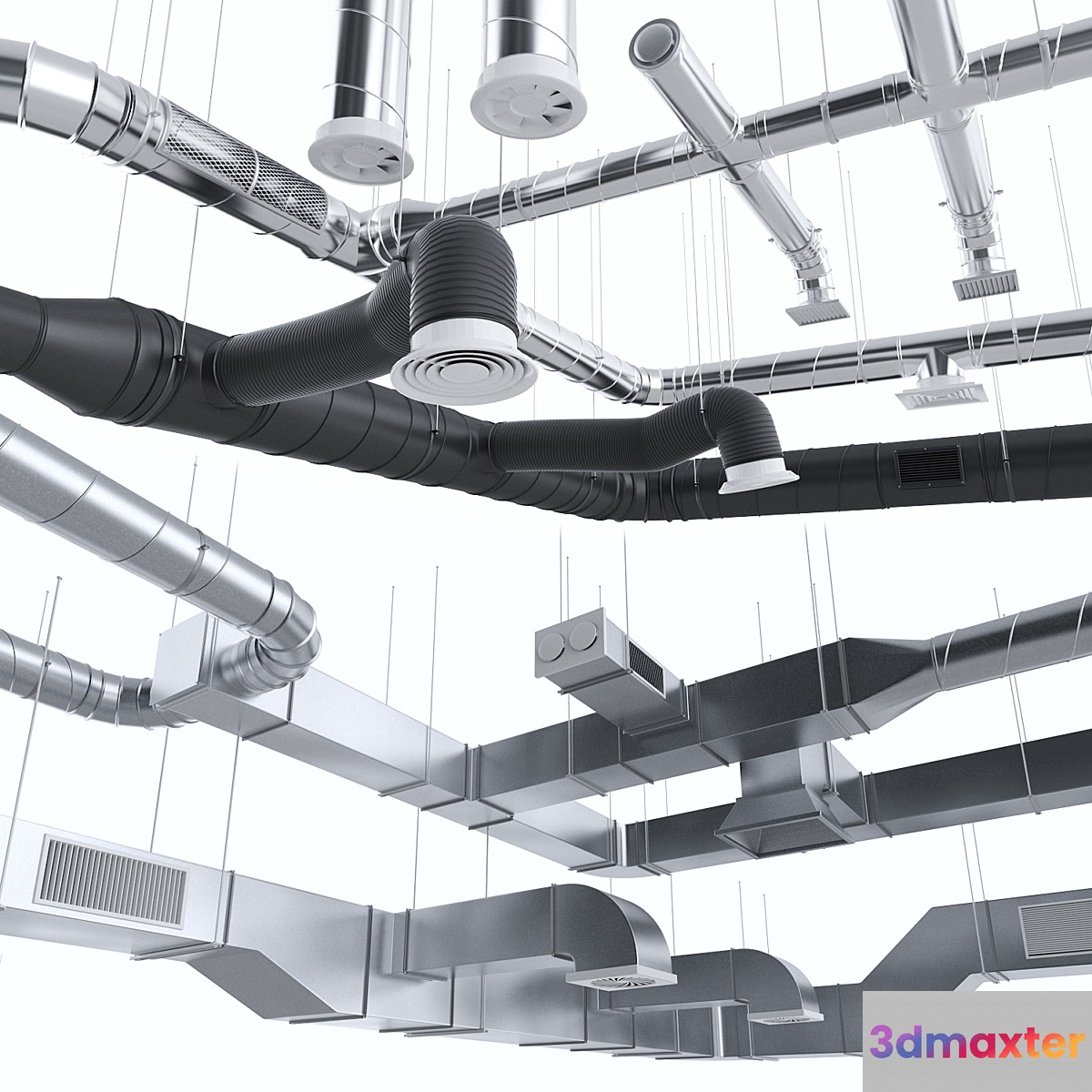Ventilation system