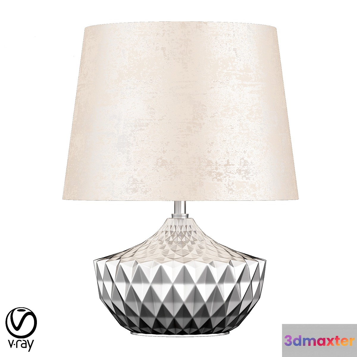 Maytoni Adeline MOD006-11-W - No.2