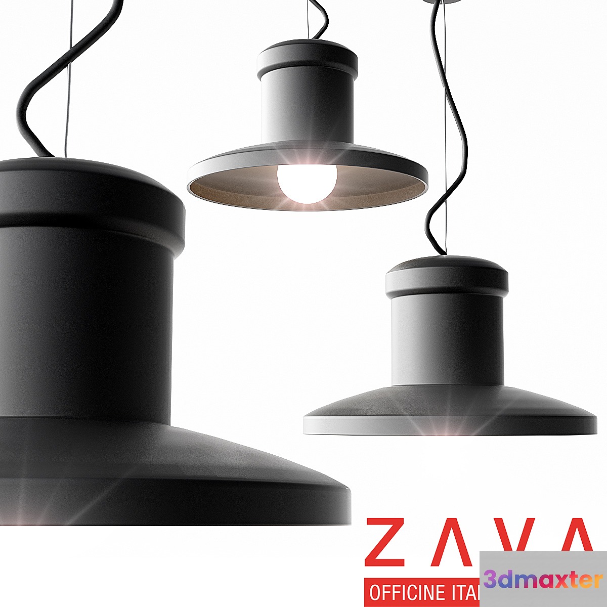 ZAVA CHAPEAU ZAVA CHAPEAU