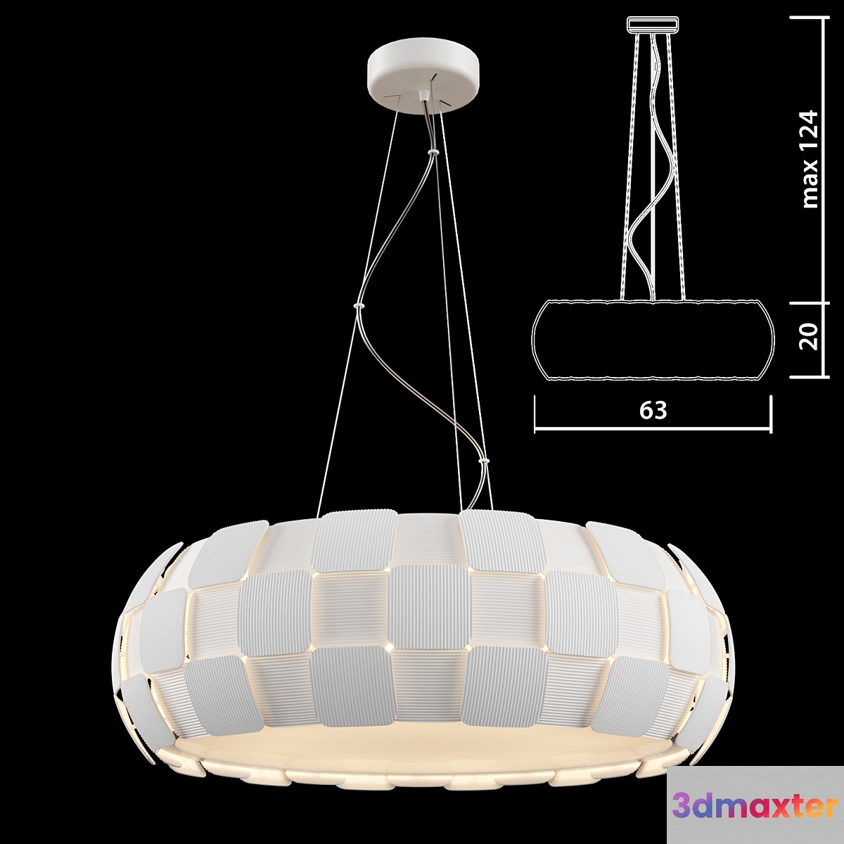 Divinare Beata 1317_21 SP-8