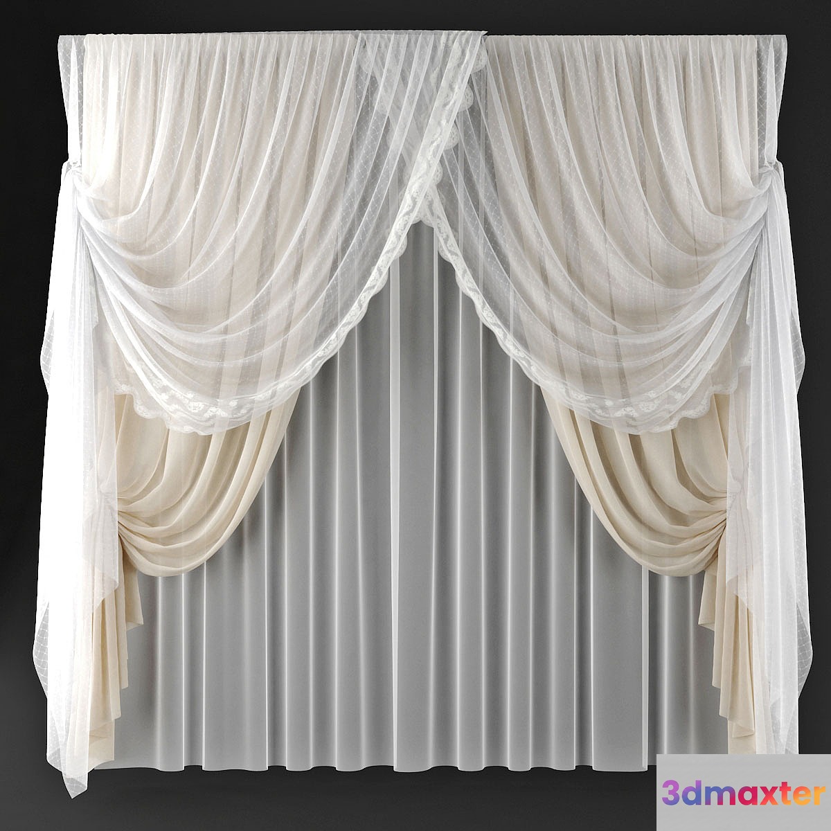 curtains 47