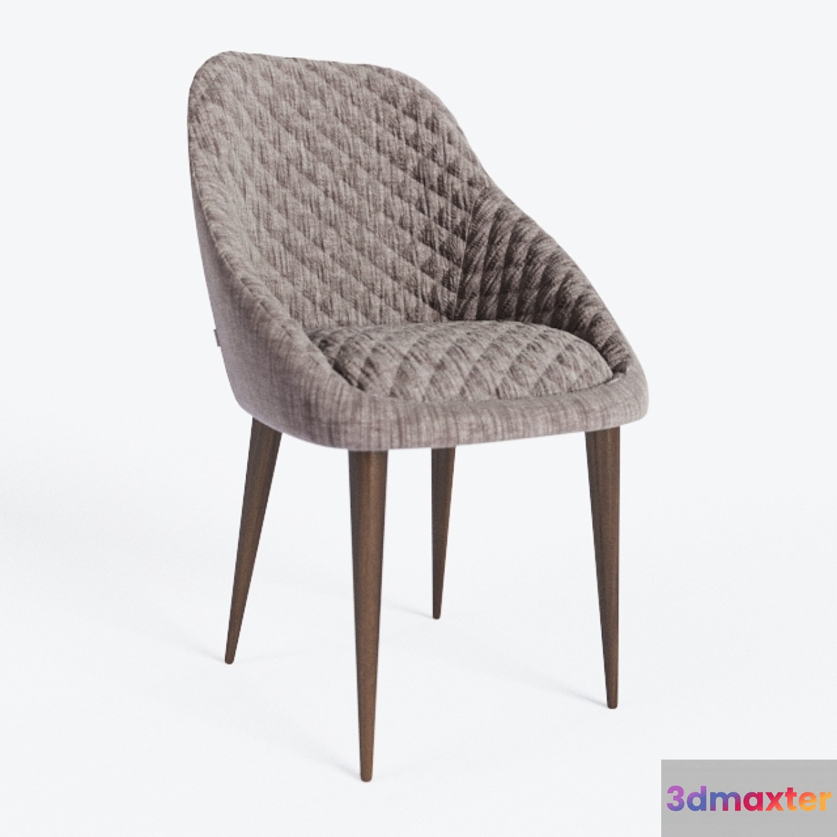 chair meribel