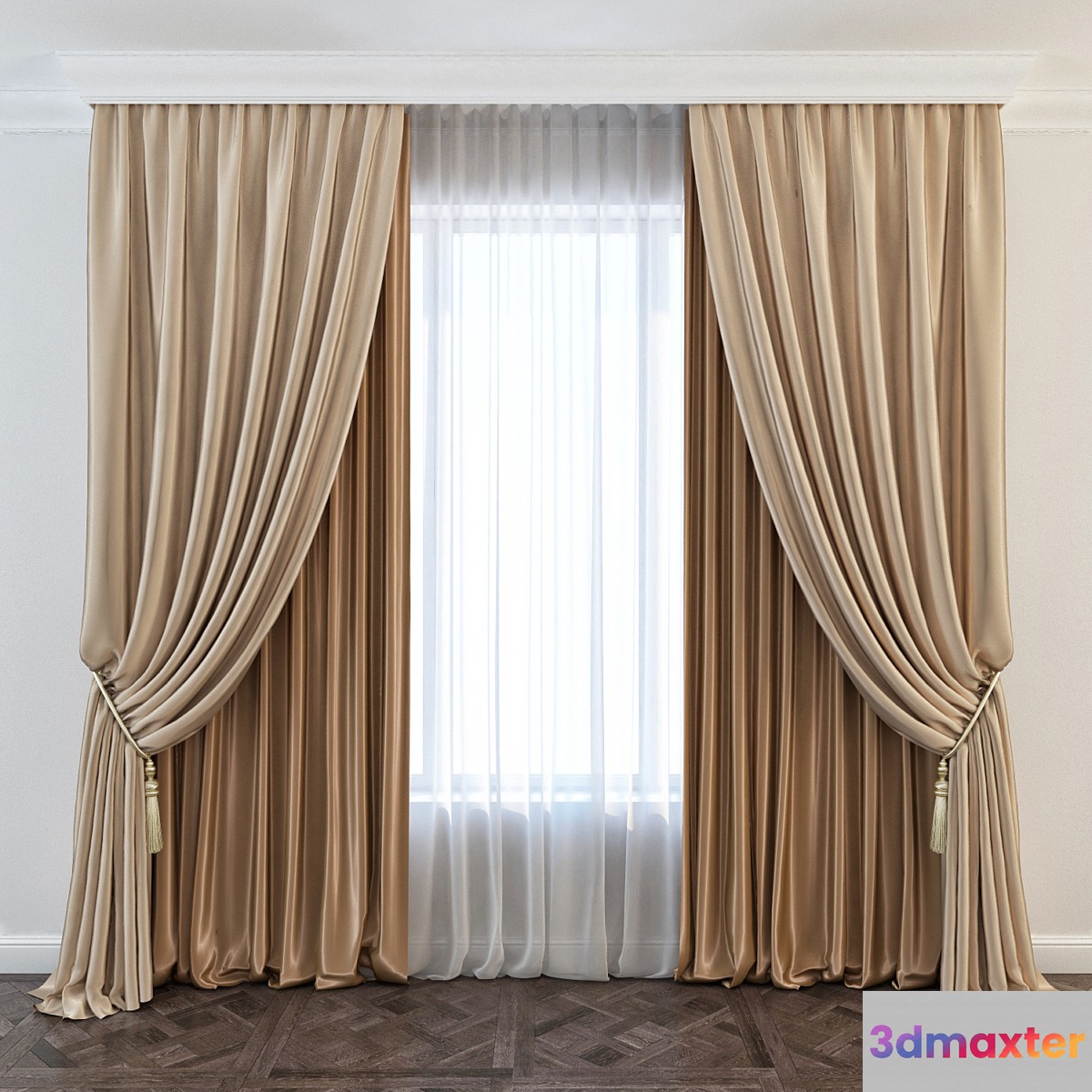 Curtain2