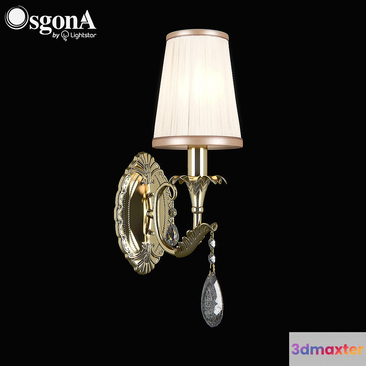 691612_Cappa_Osgona