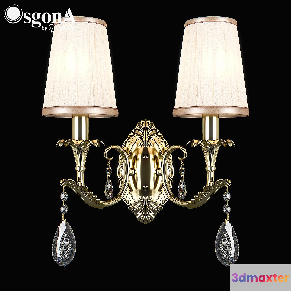 691622_Cappa_Osgona 3D Max