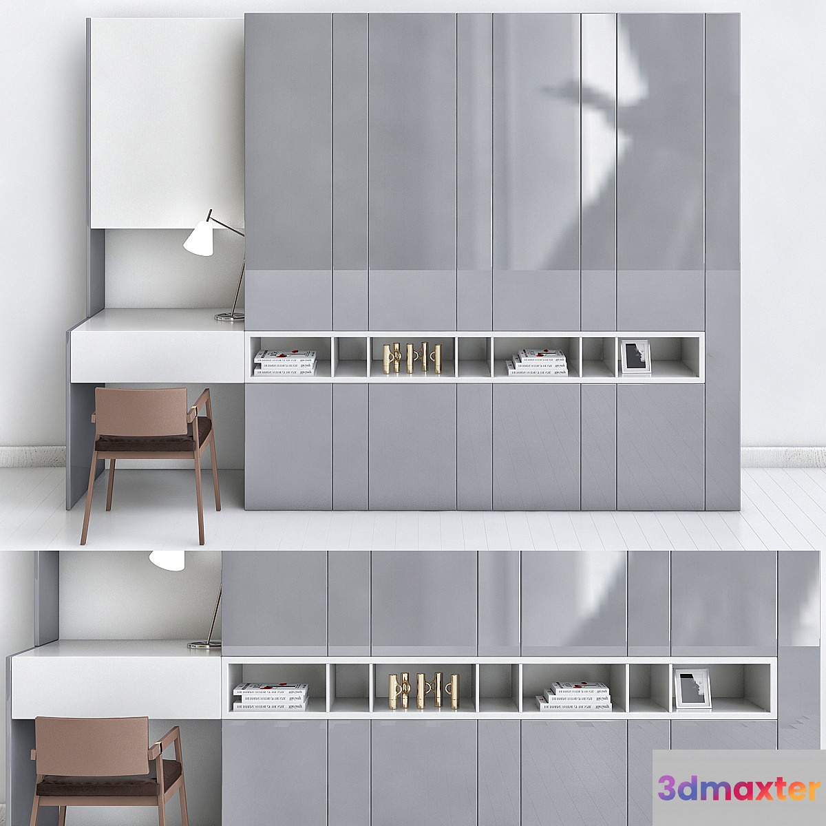 Poliform office