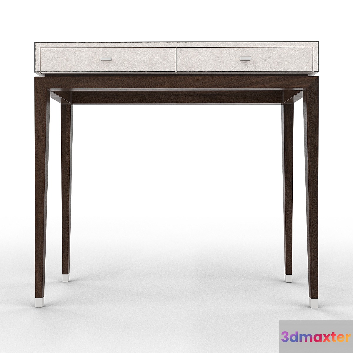 Console TheSofaAndChairCompany Walcot 3D Max