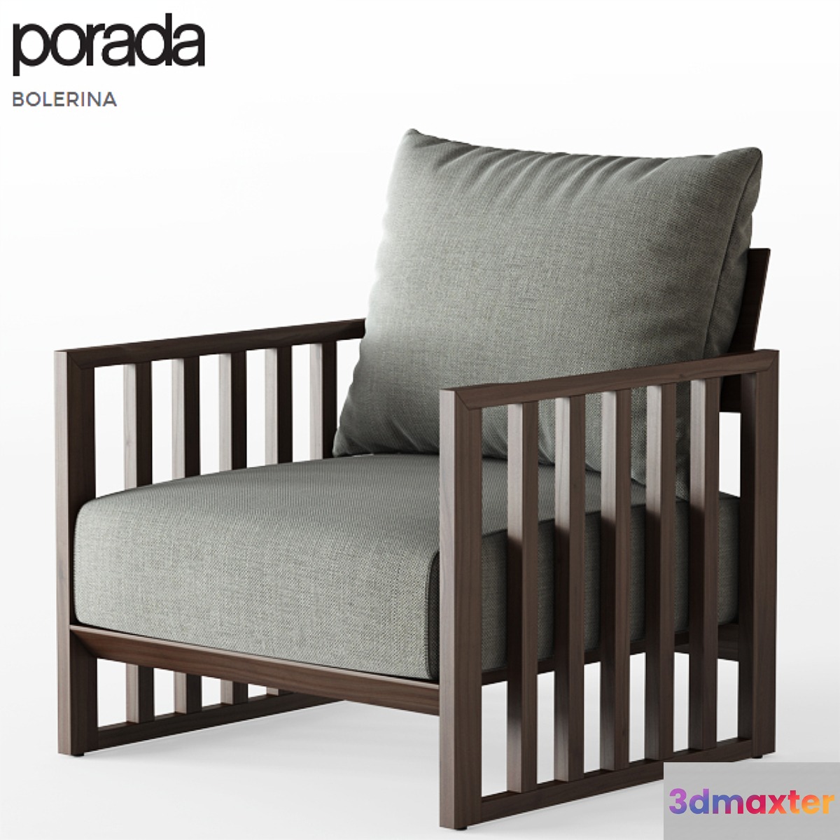 Porada _ Bolerina