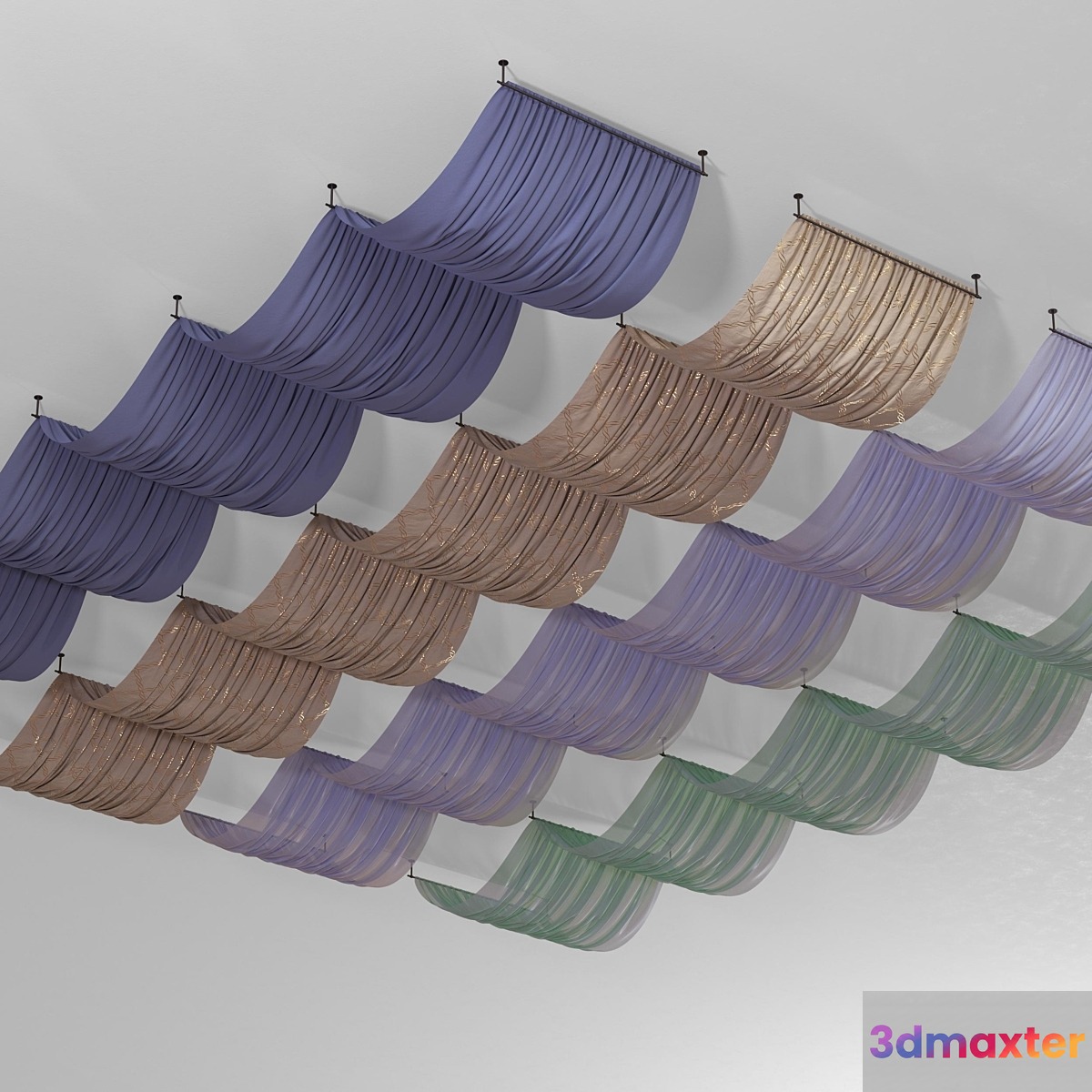Drapery_set_2