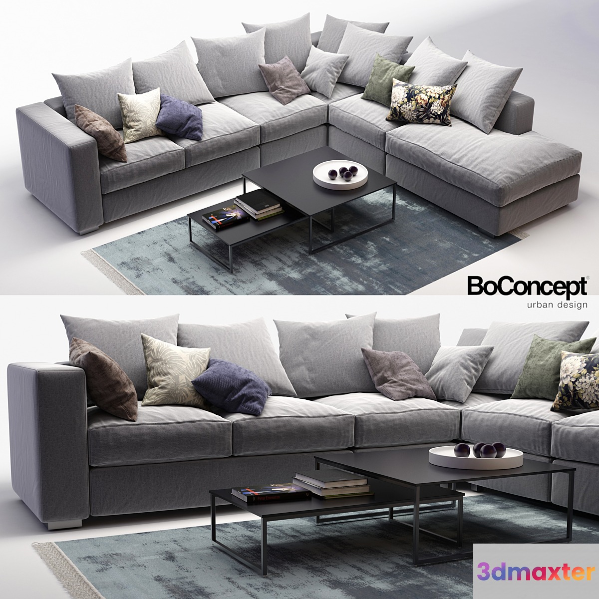 BoConcept_Cenova7