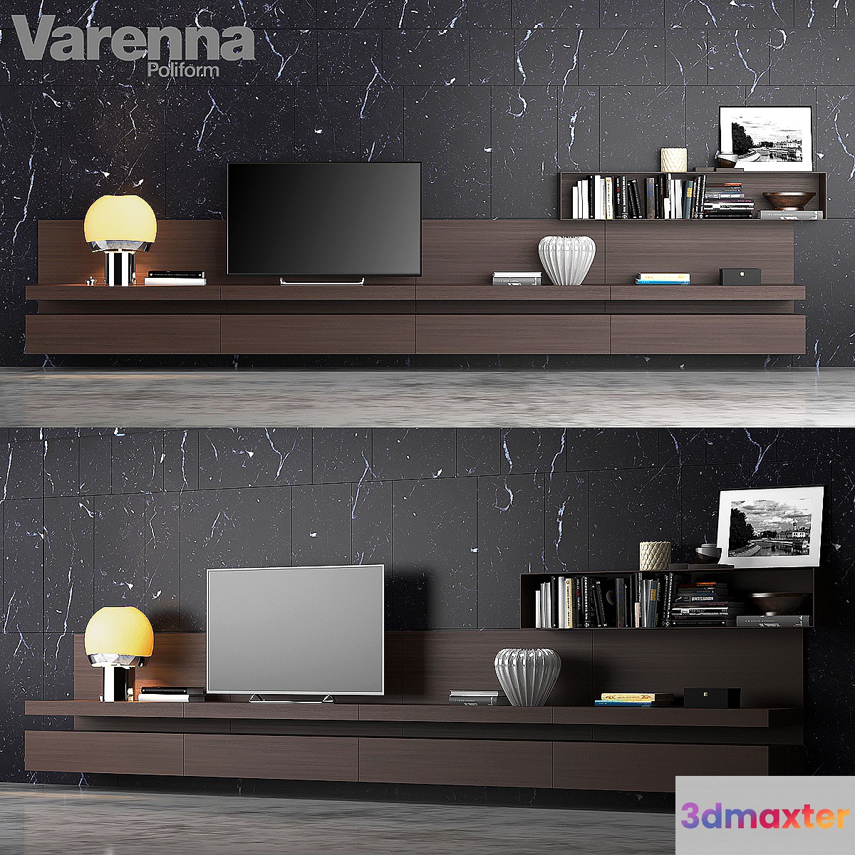 Varenna_Poliform_DAY_SYSTEM_14 - No.3