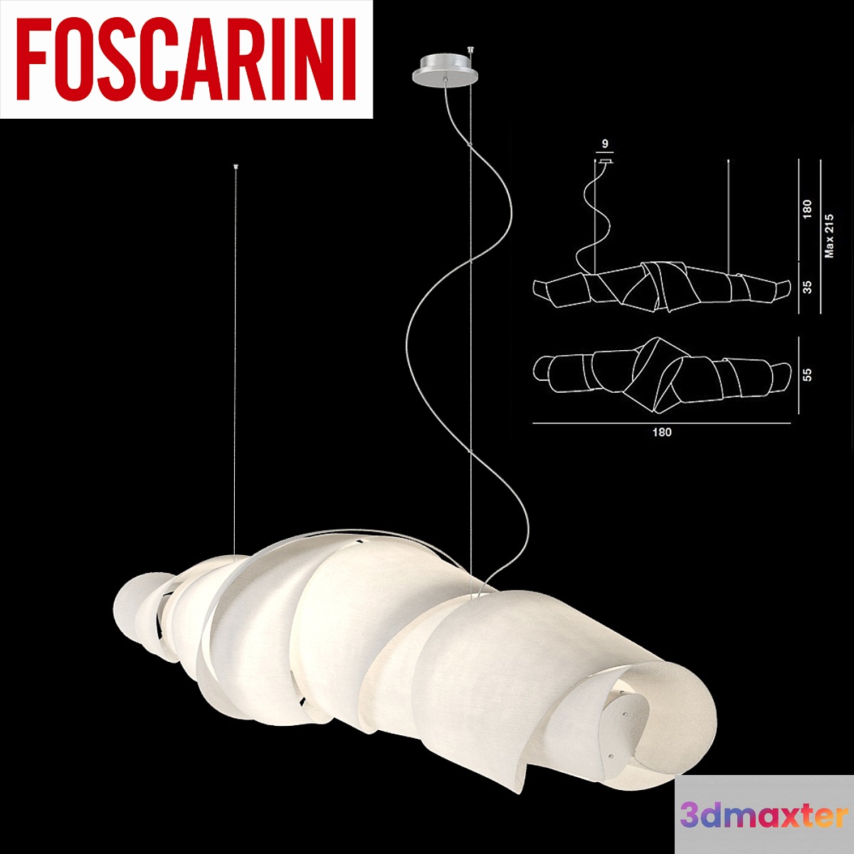 Foscarini Jamaica