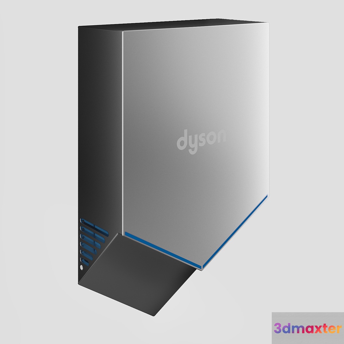 Dyson Airblade V - No.3