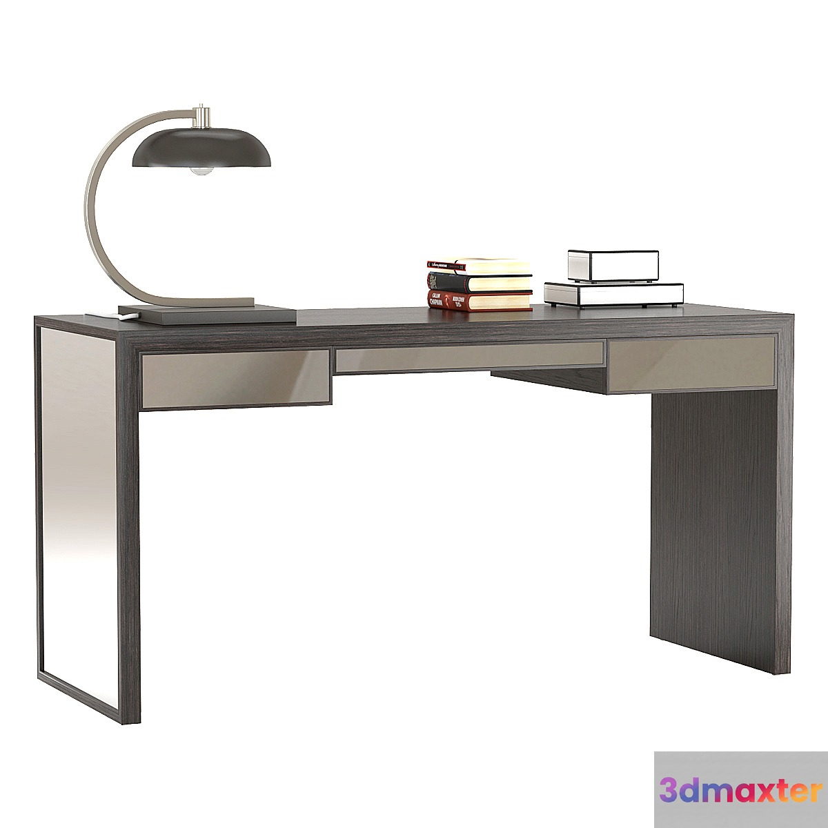 Mitchell Gold Sutton Desk