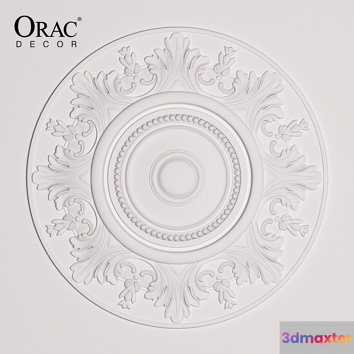 Orac Decor r17