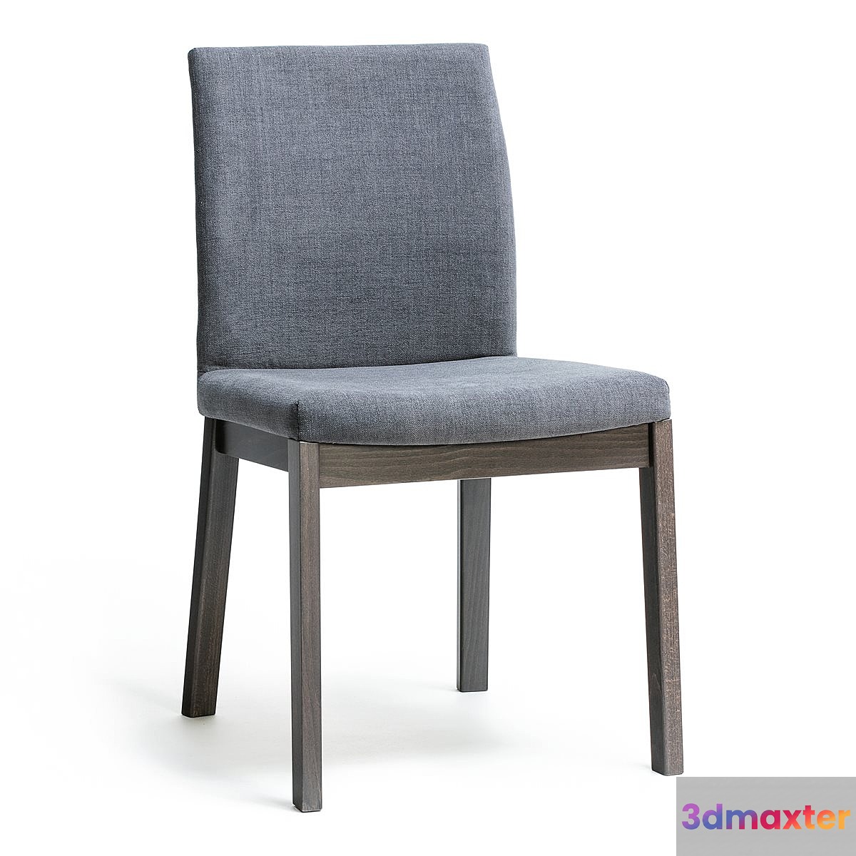 Chair moon