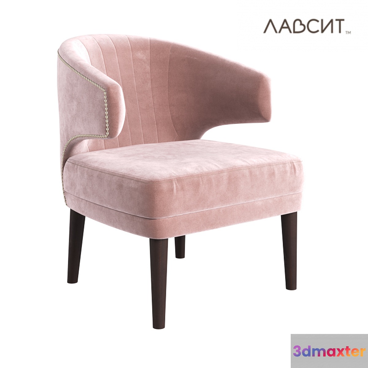 Felix chair | Lovit