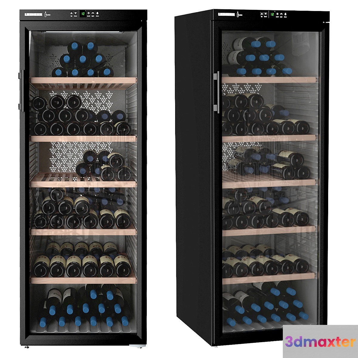Wine_cabinet_Liebherr_WTb_4212_20