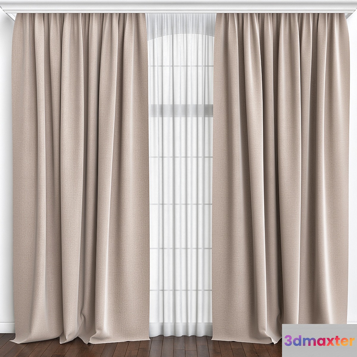 Curtains_28 - No.2