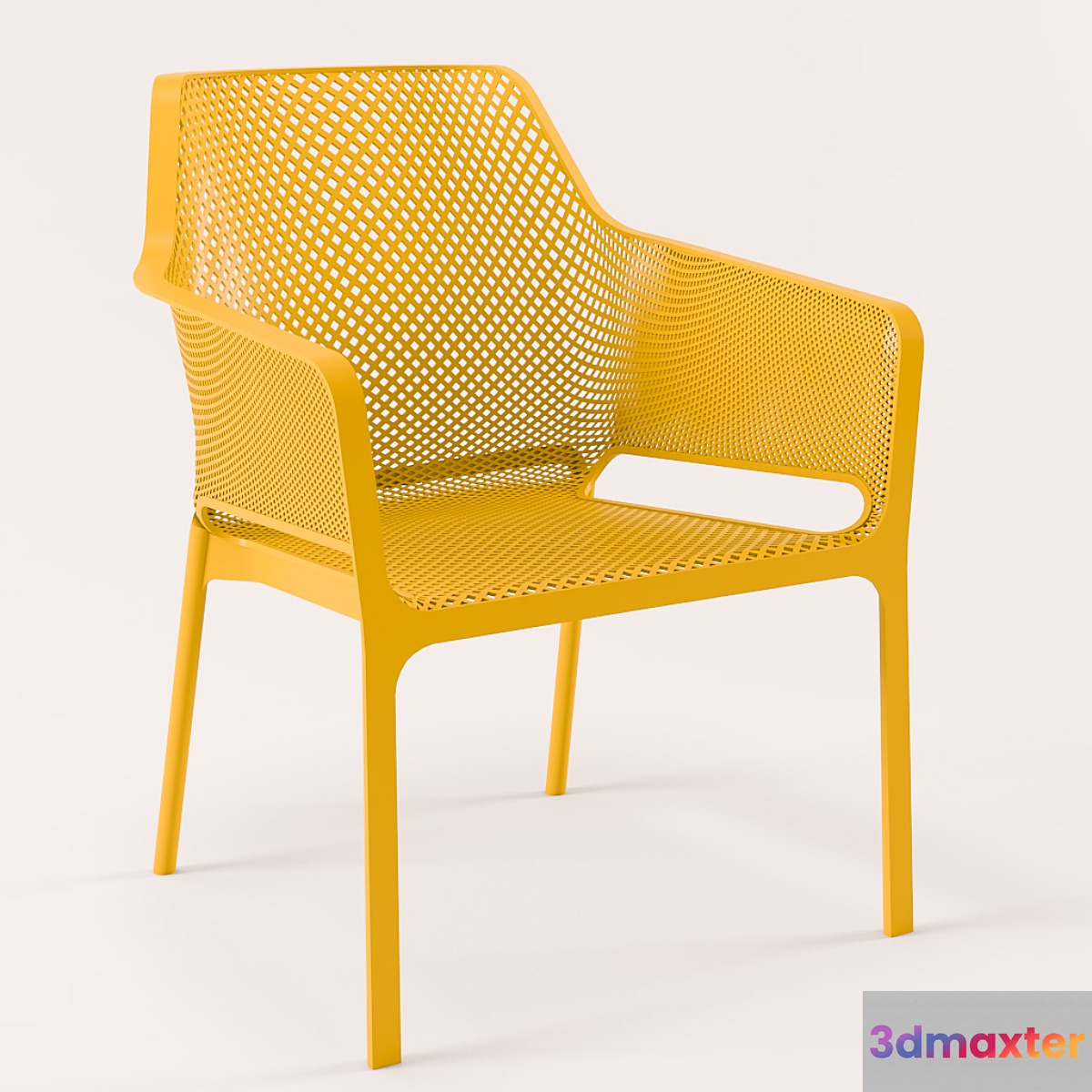 Nardi Net Relax Chair - No.2