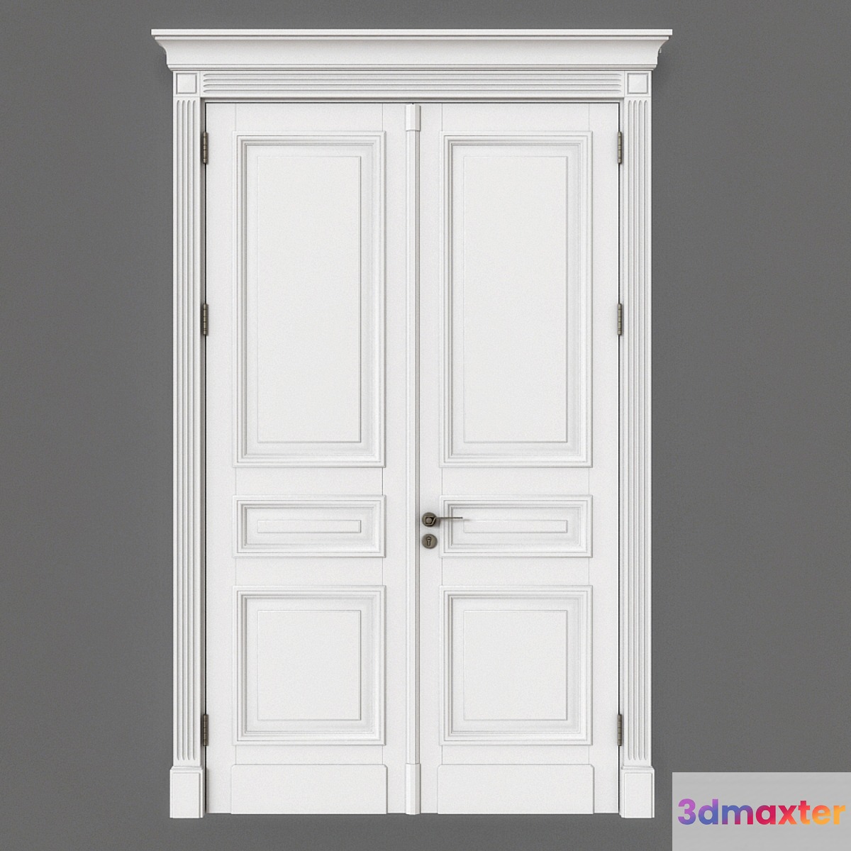 Door 003