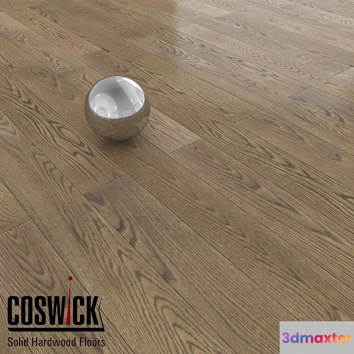 Coswick Shabo