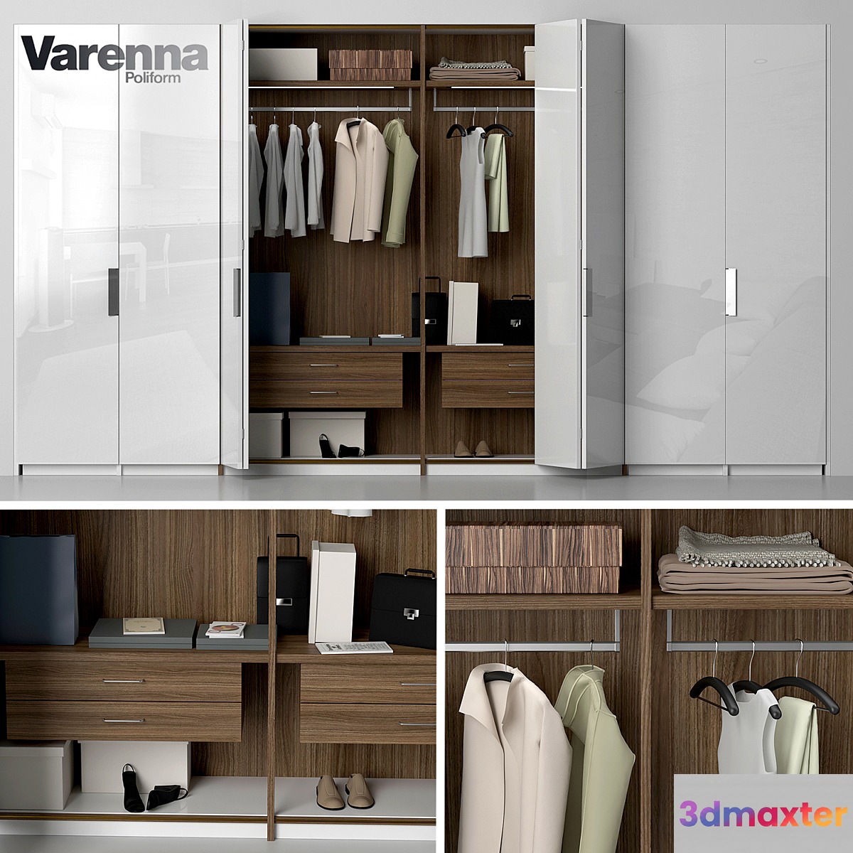 Varenna_Poliform_DAY_SYSTEM_20