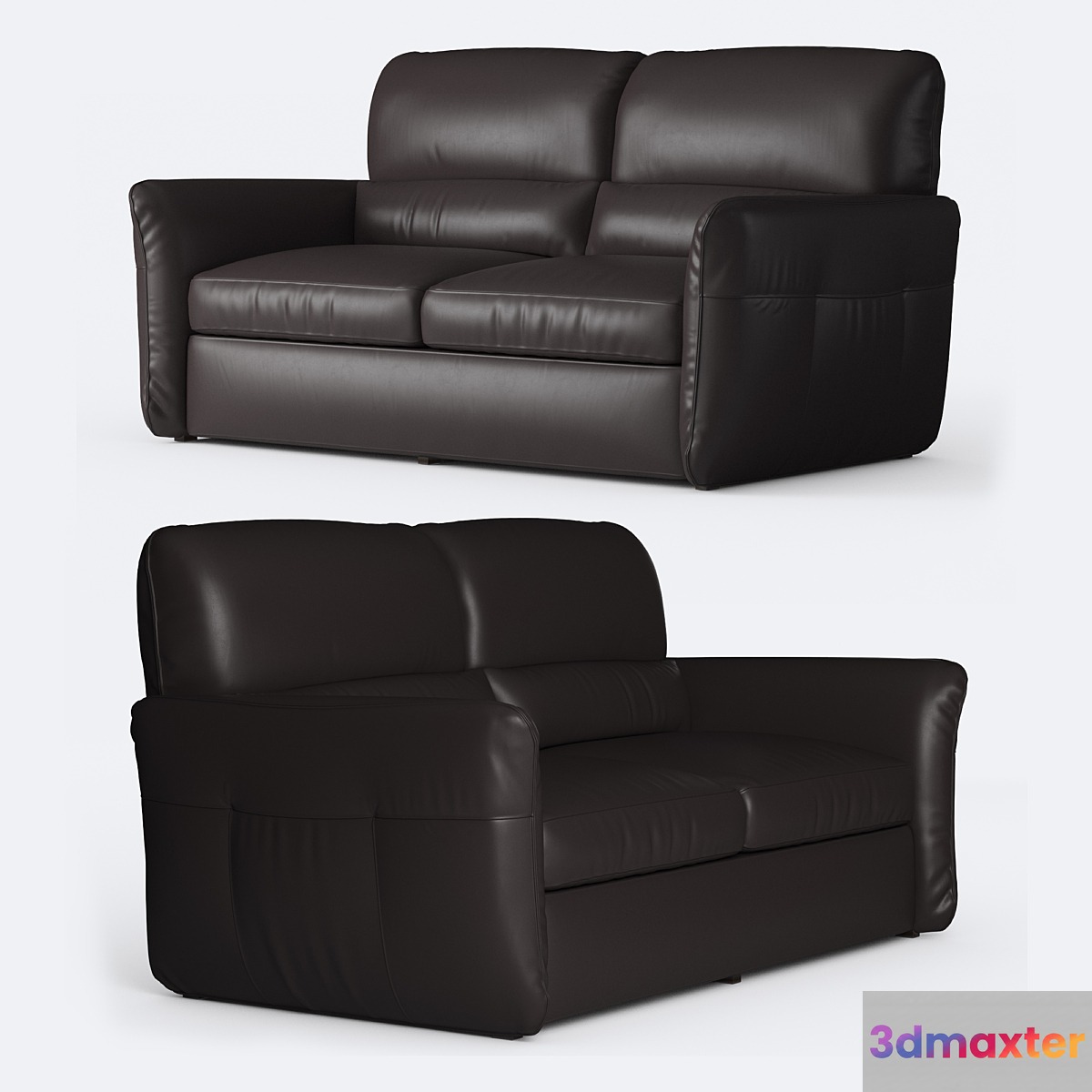 Natuzzi Edition B842
