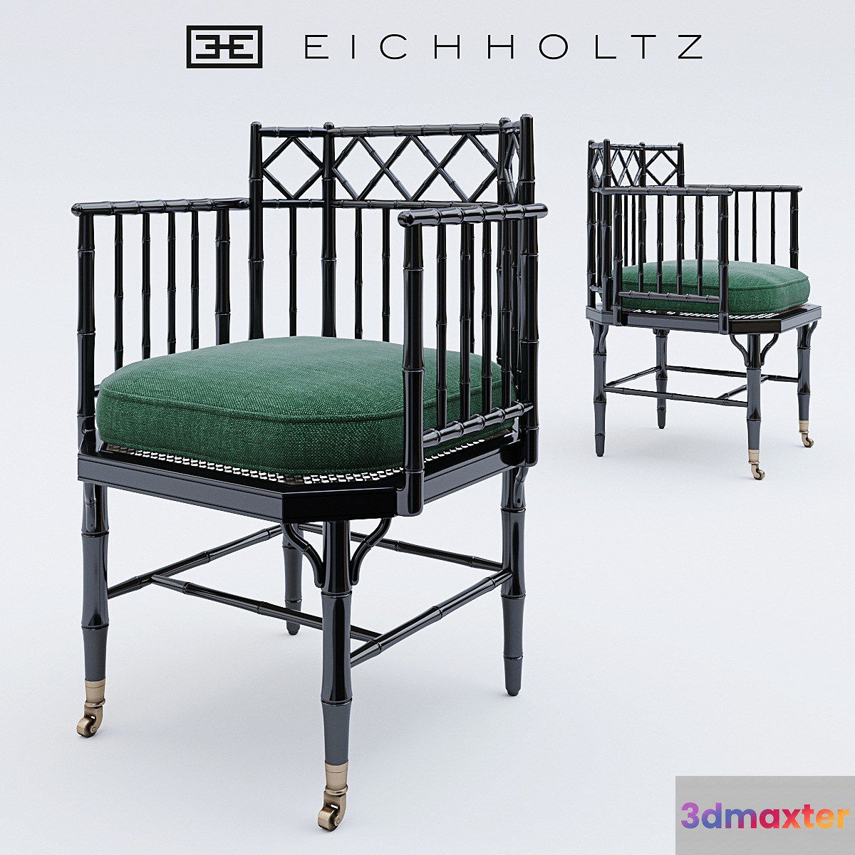 Eichholtz Xavier