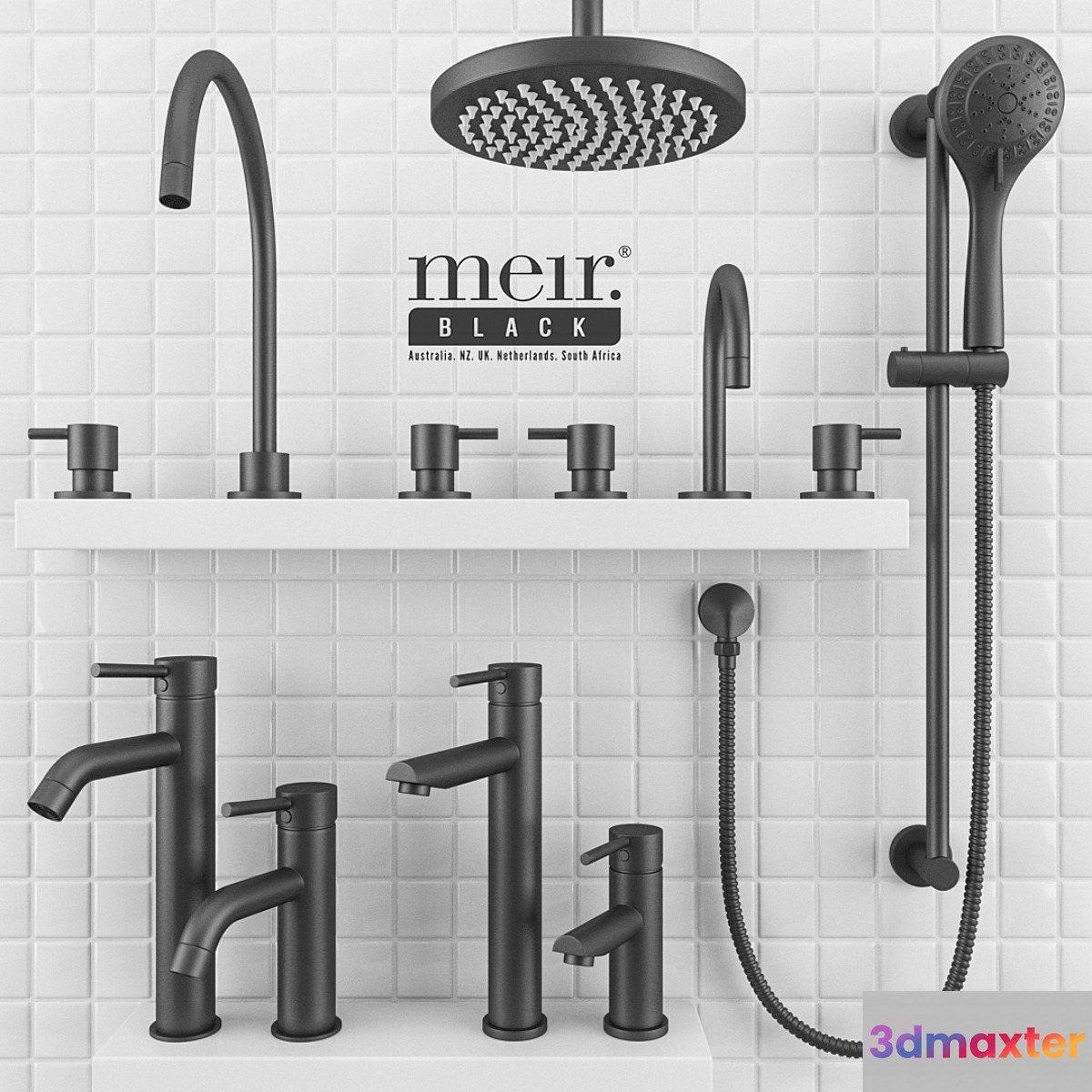 Meir_Black_Set_02