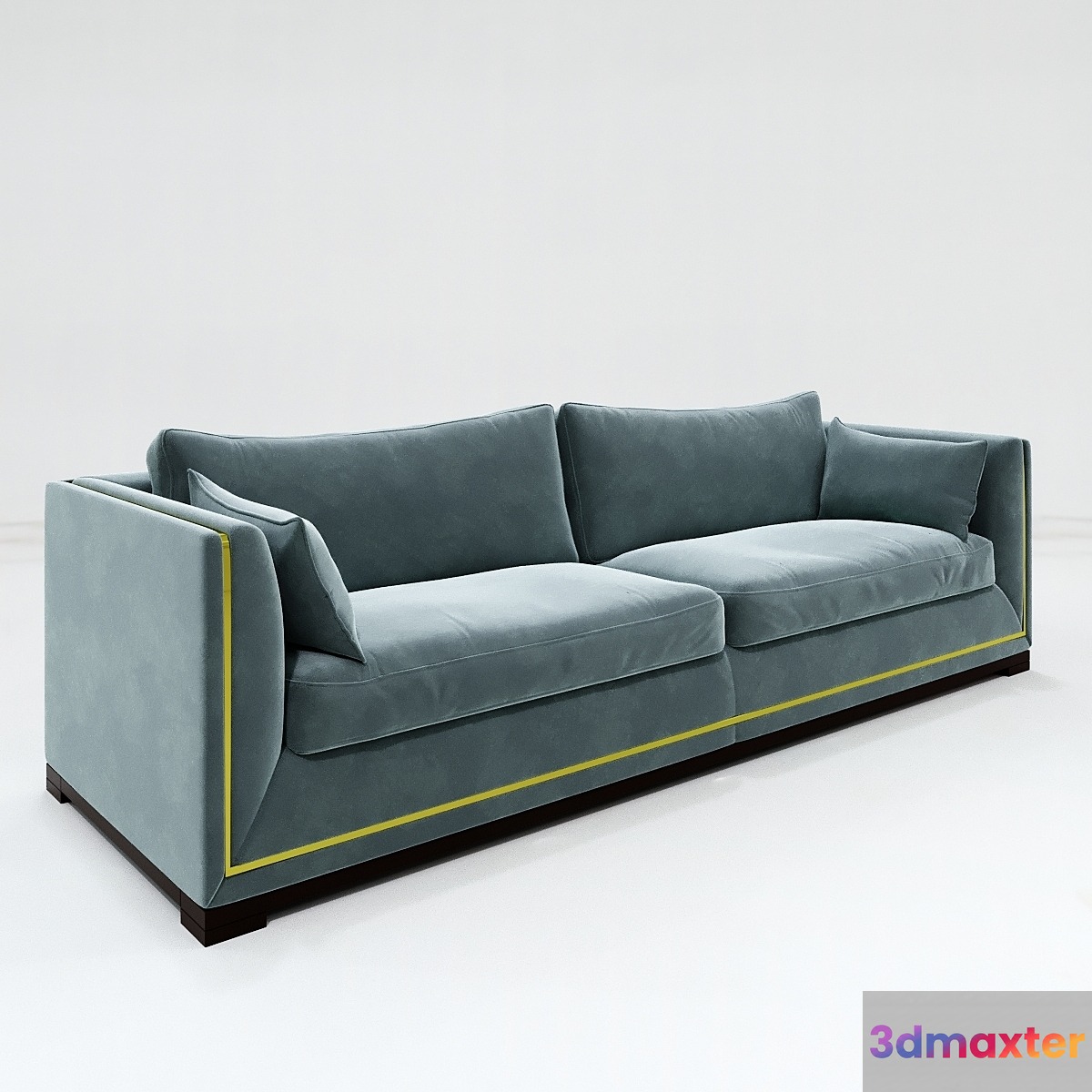 Sofa Frato Salzbourg