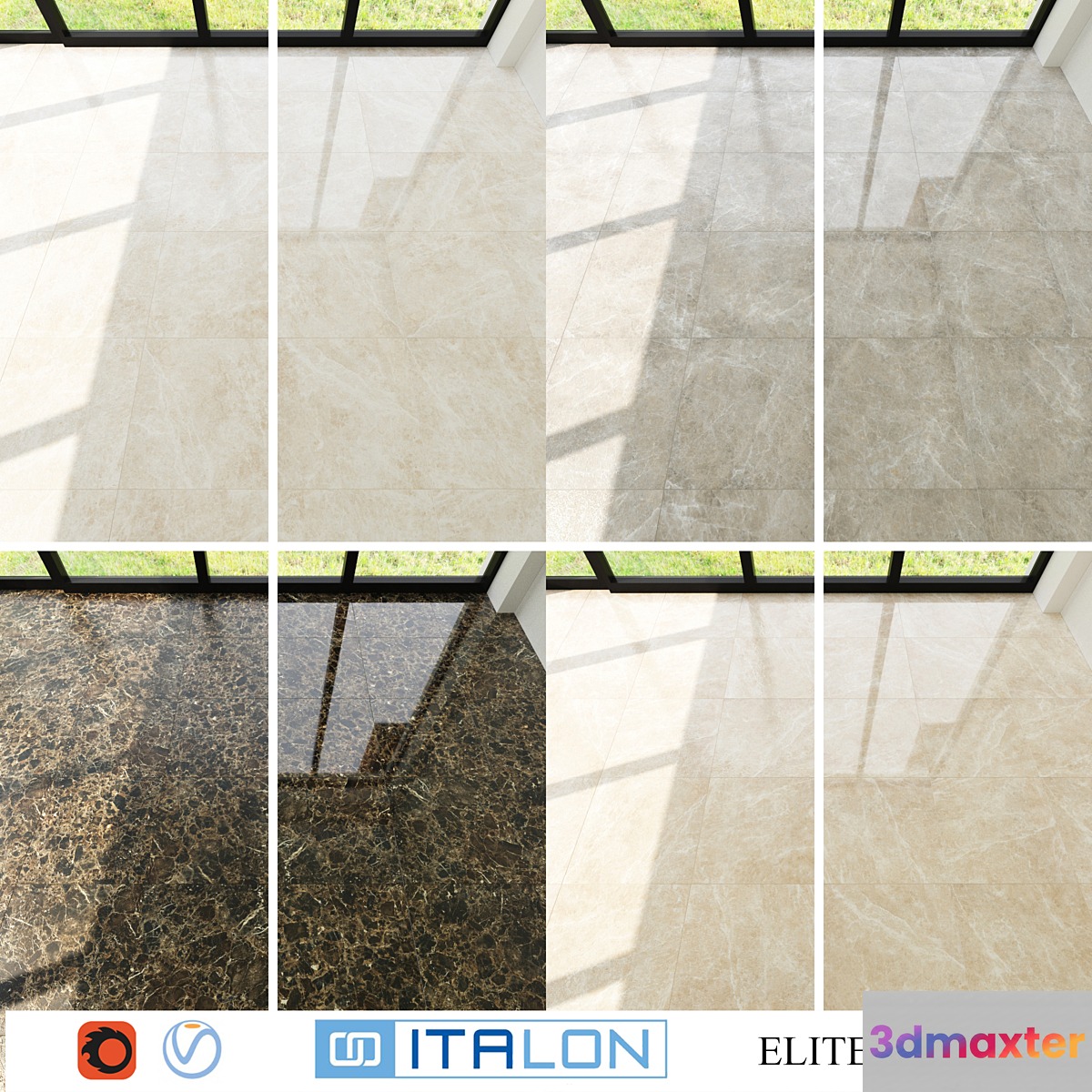 ITALON_ELITE 60х60