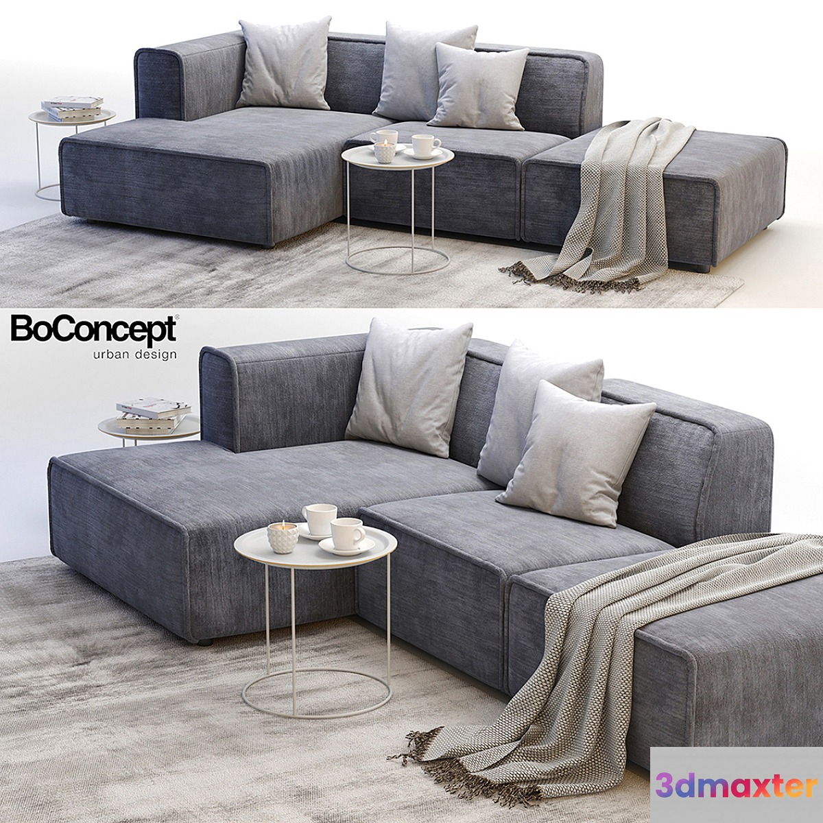 BoConcept_Carmo3