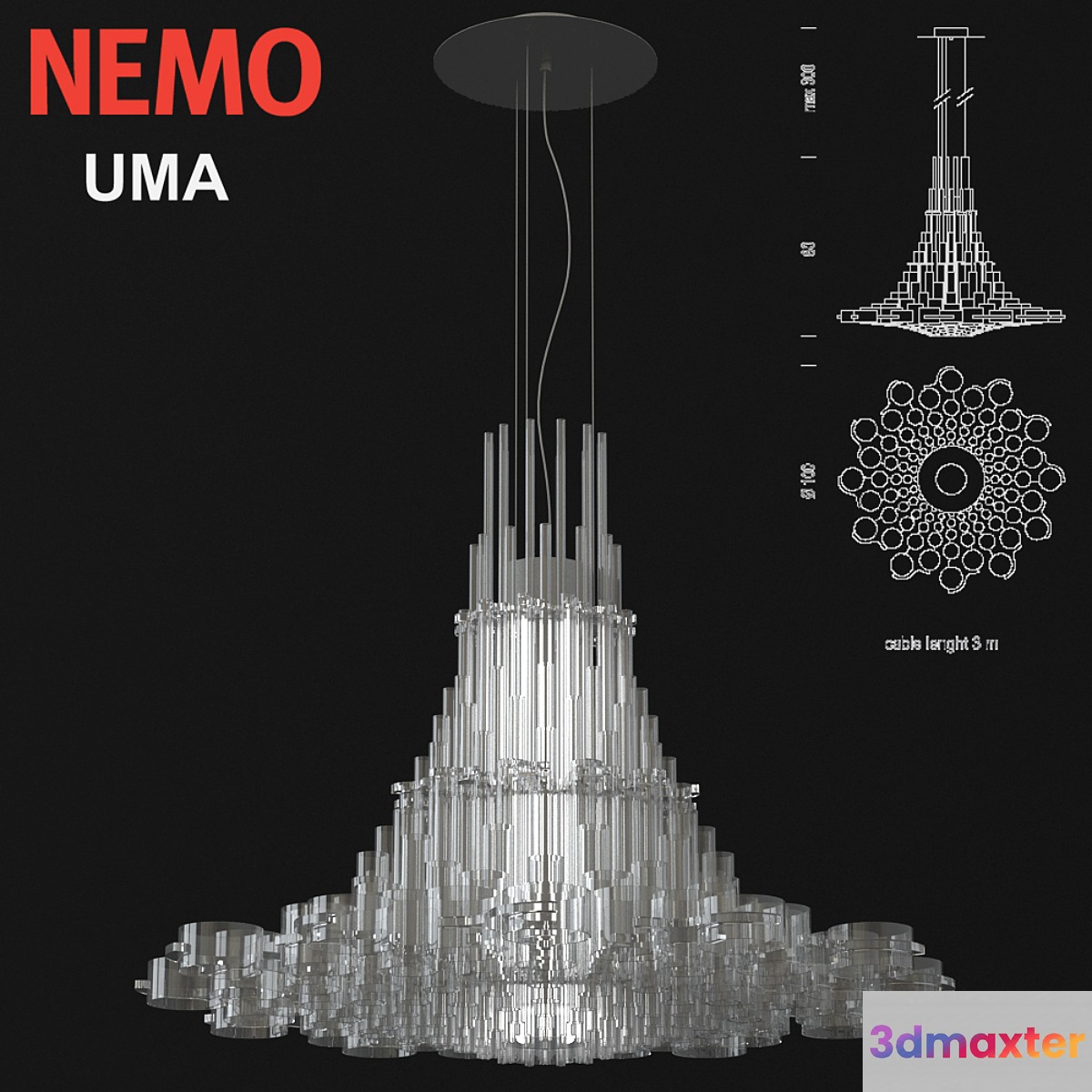 Nemo Uma