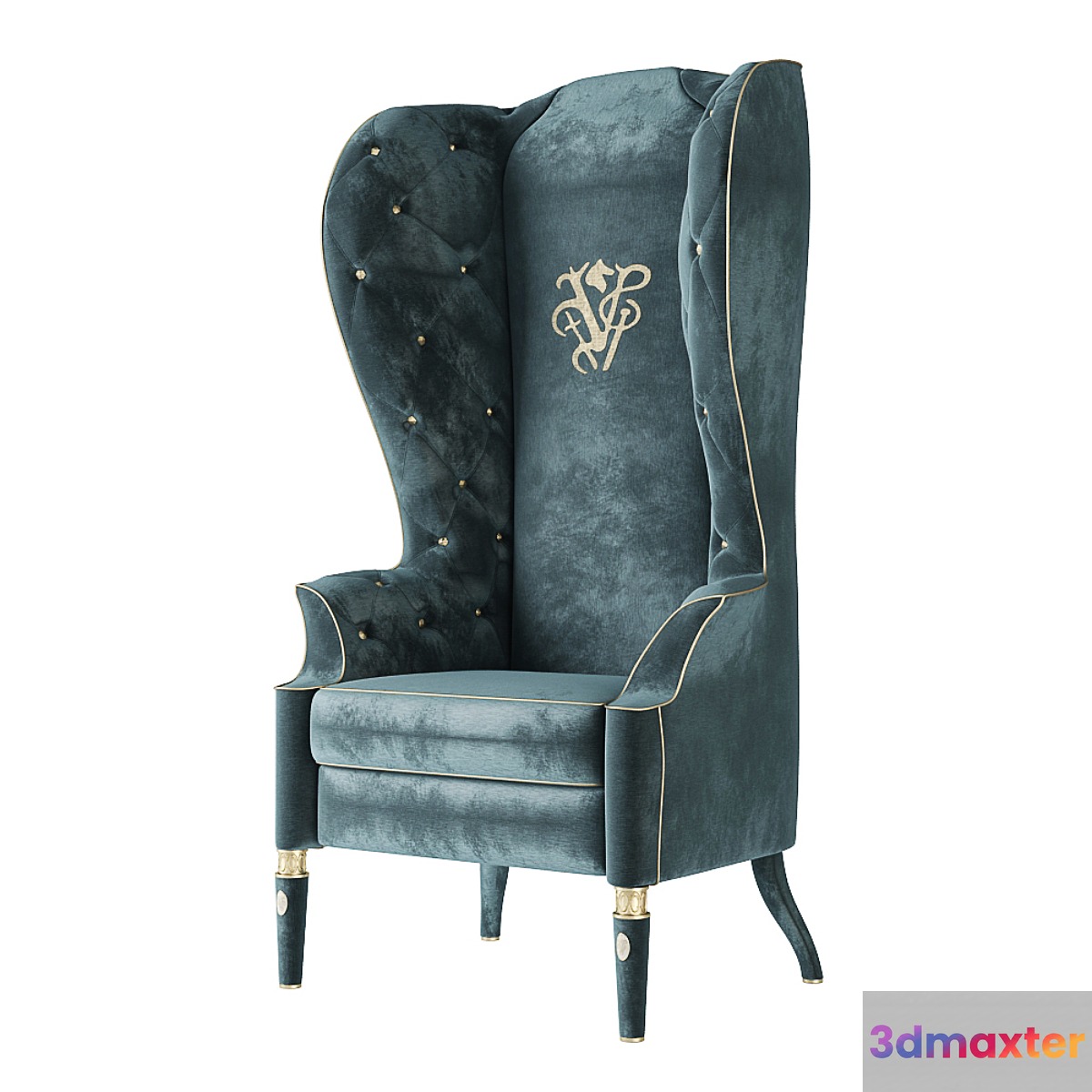 Ipe Cavalli Visionnaire cop. Beige Alice pl2 v2