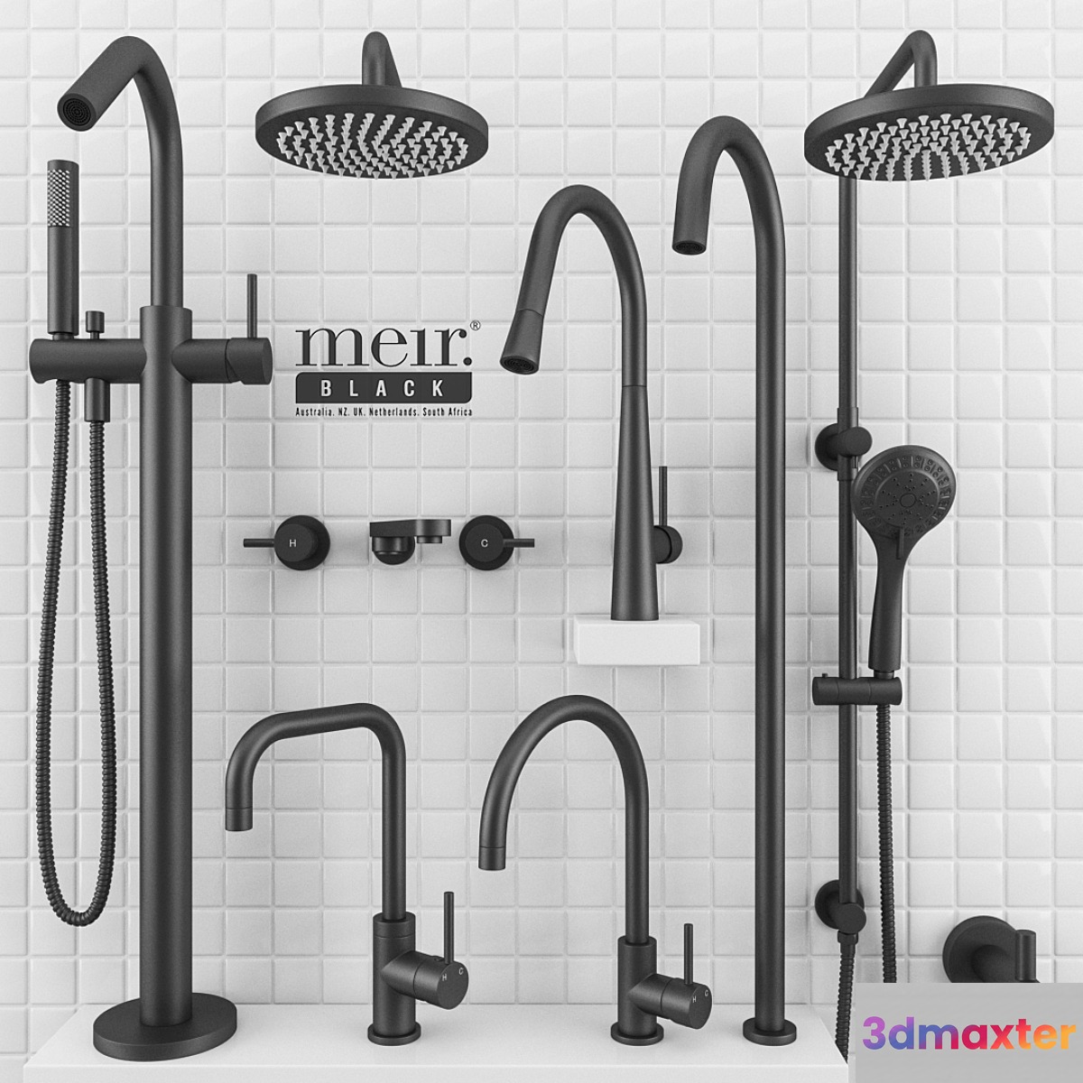 Meir_Black_set_03