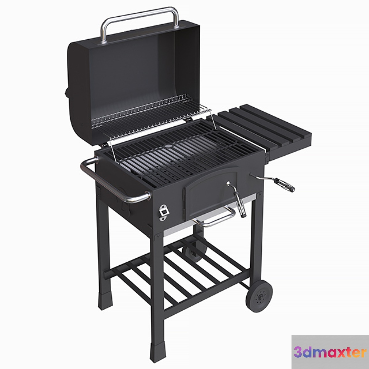 Grill