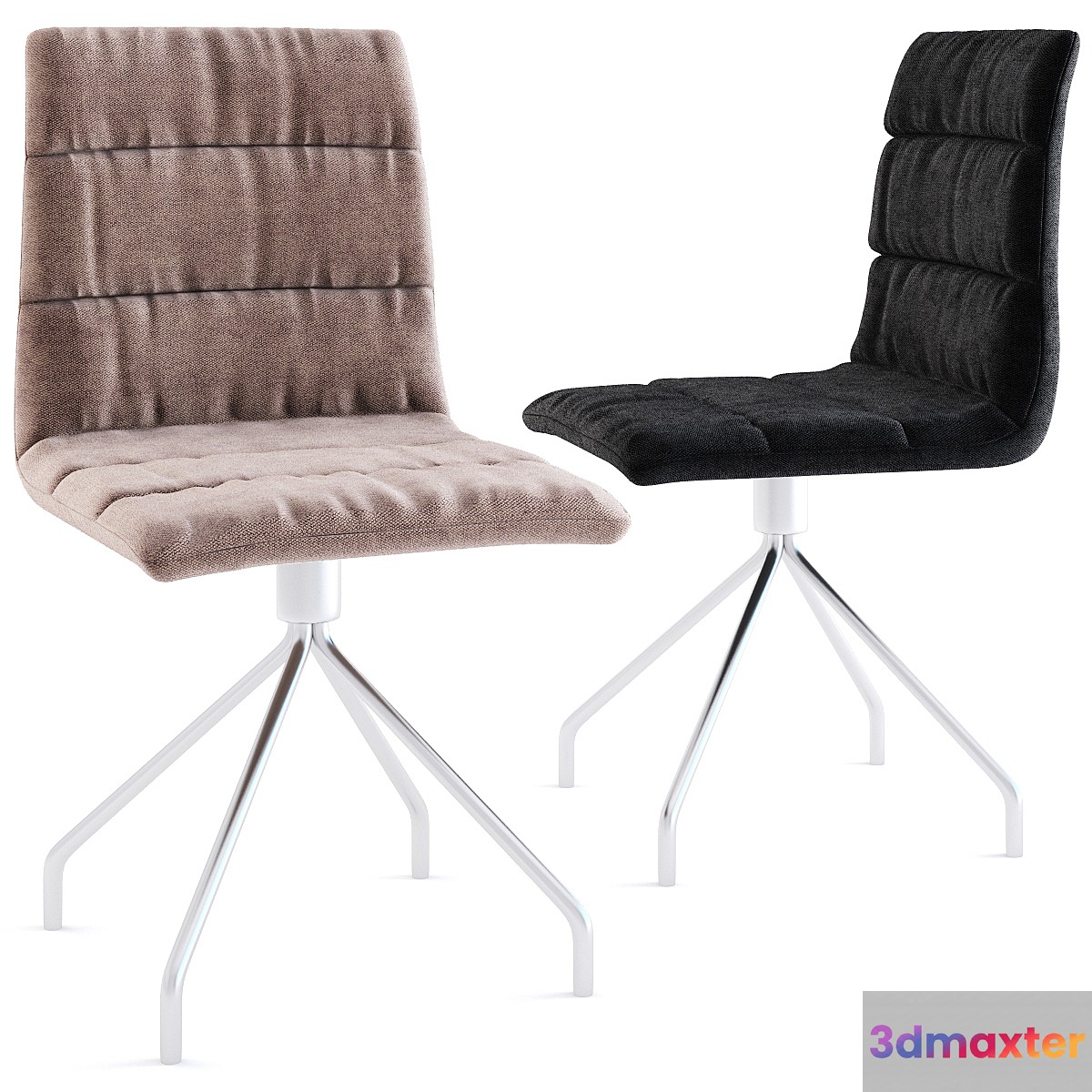 C201J09 Lark 1 Chair