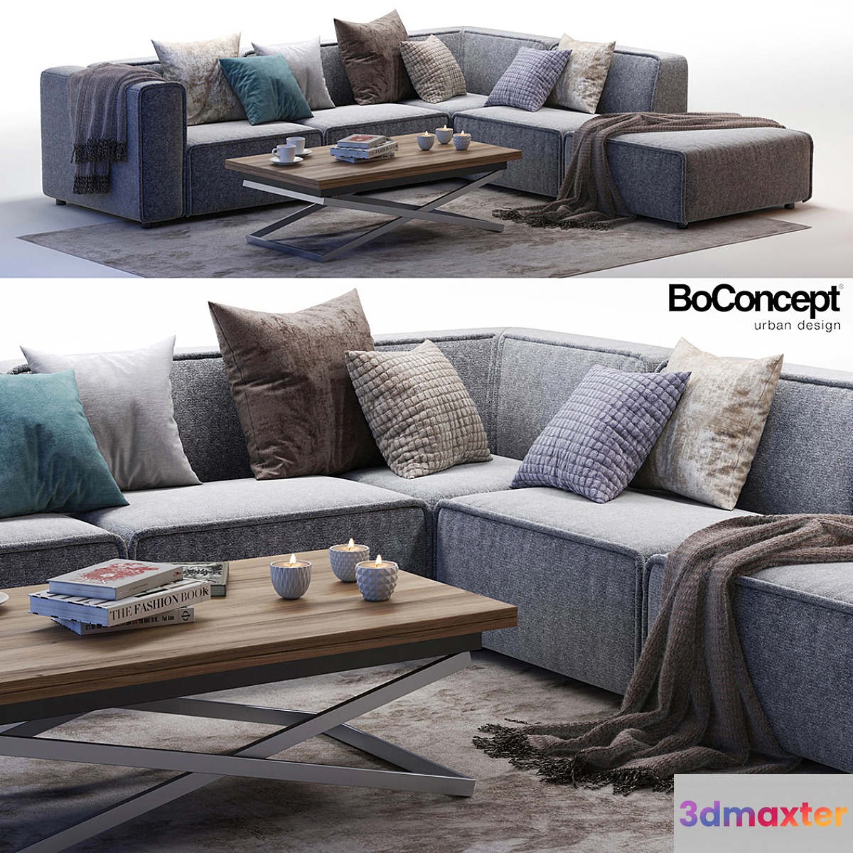 BoConcept_Carmo4