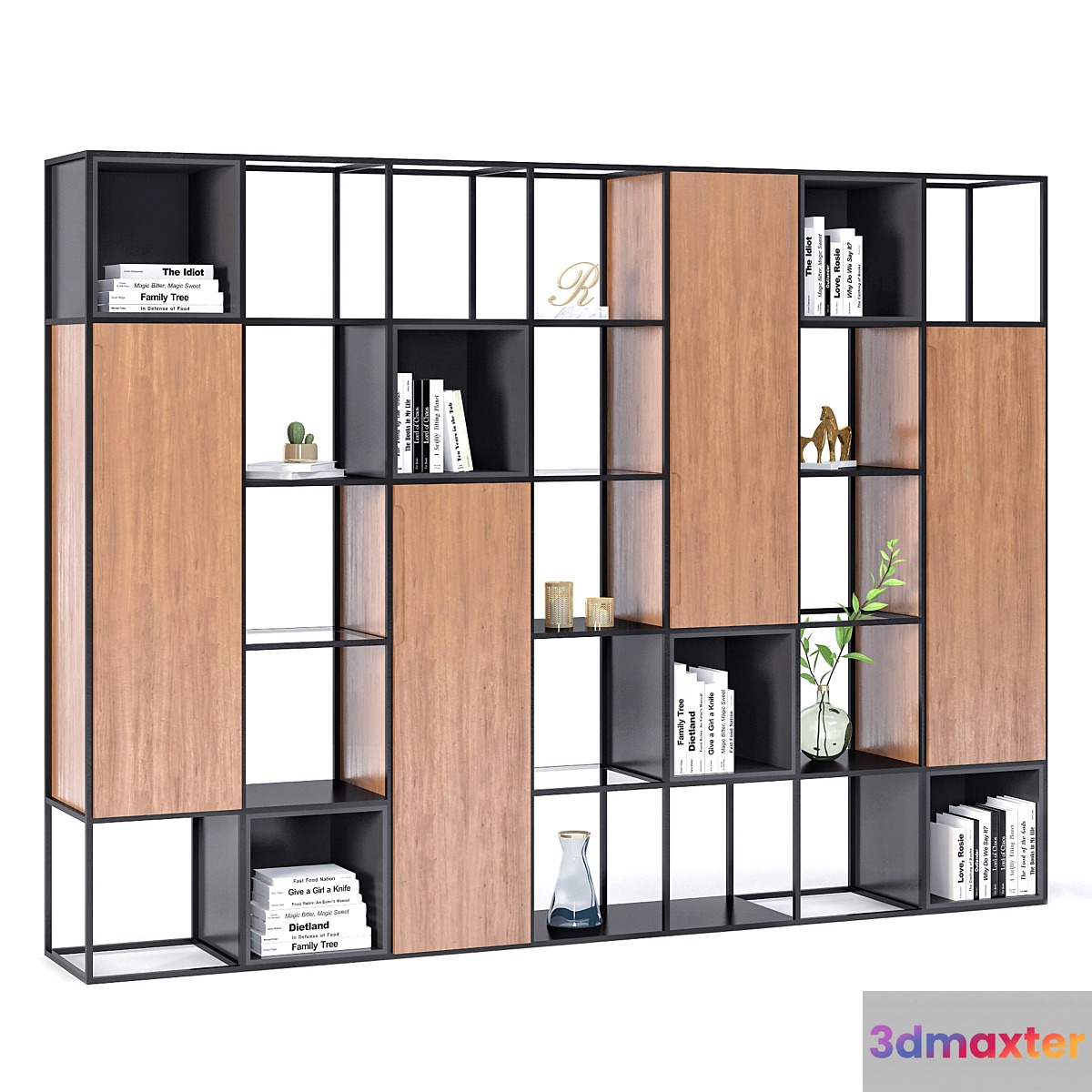 Shelving_1