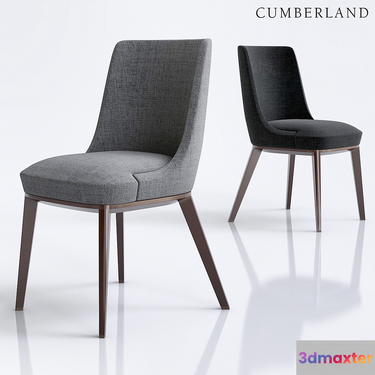 Clover - Cumberland