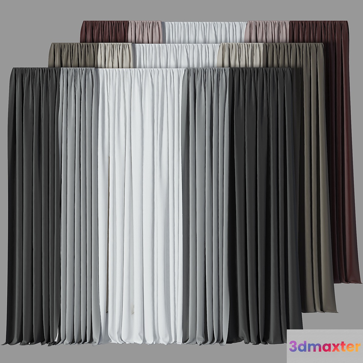 Curtain_set_17