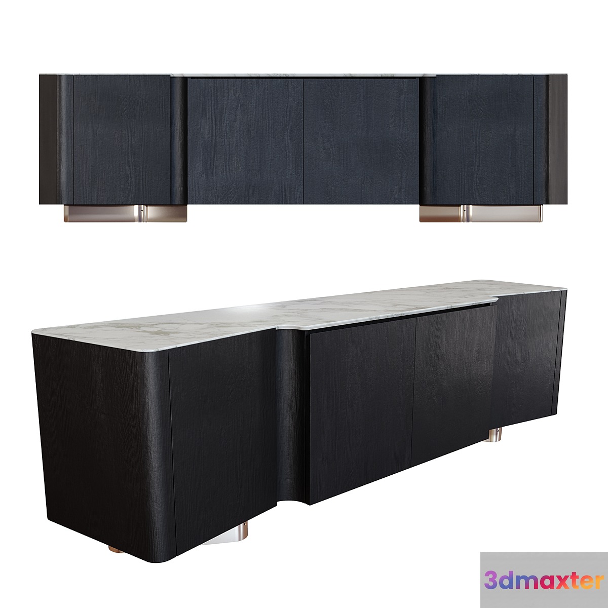 Minotti _ LOU