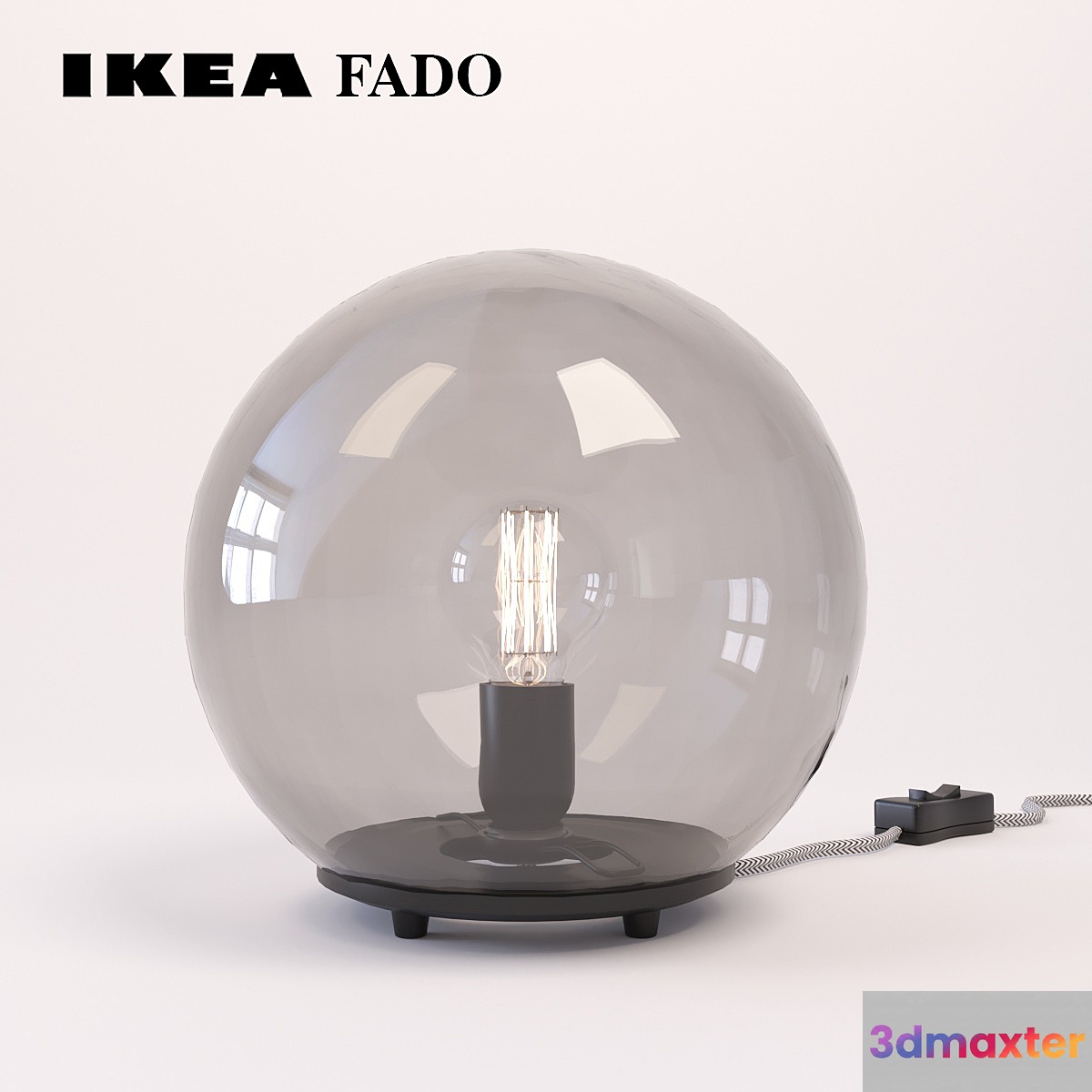 Ikea FADO