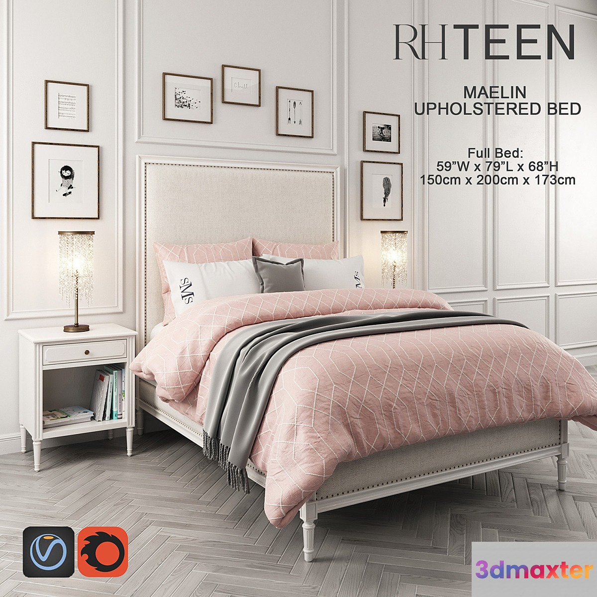 Maelin_RH