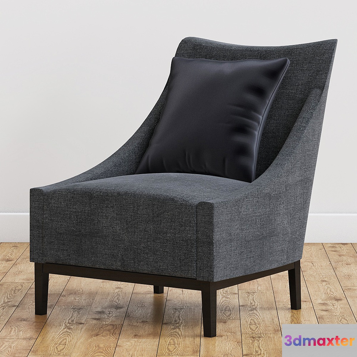Valera - Chairs