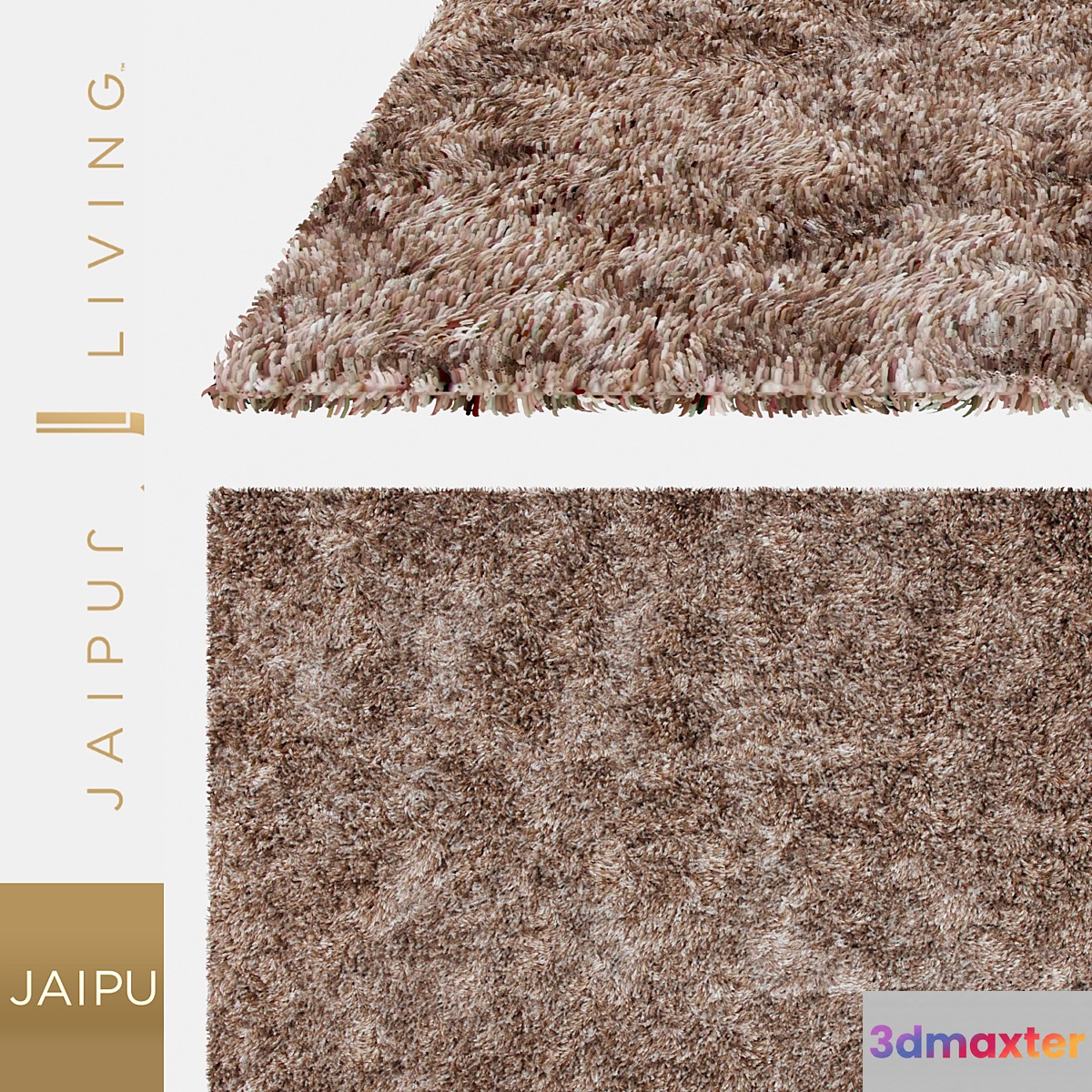 Jaipur Nadia Rug From Nadia Collection