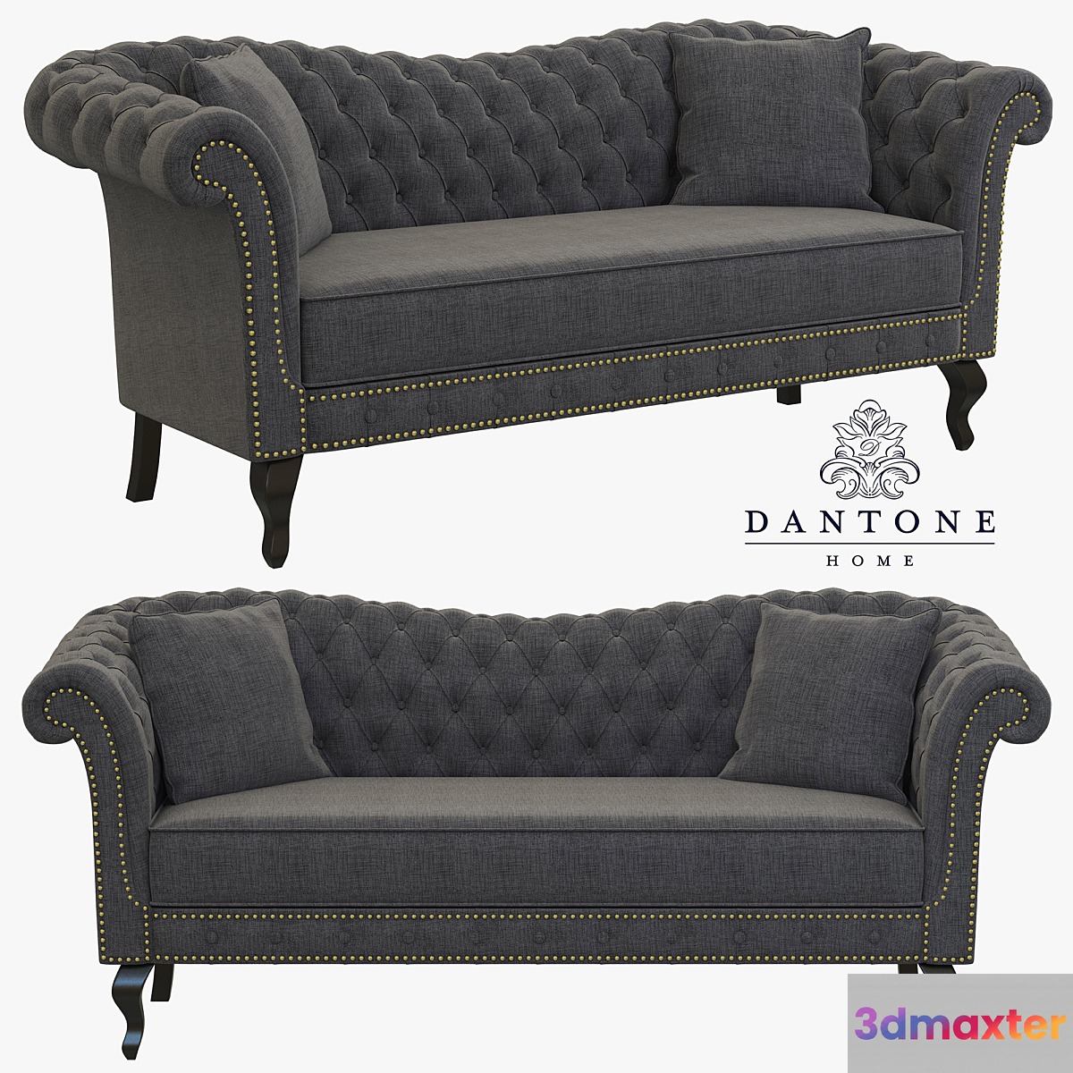 Dantone Home Nizza